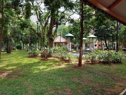 Blk 130 Bukit Merah View (Bukit Merah), HDB 3 Rooms #568164861
